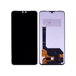 Touch+Display Vivo V23 5G Black